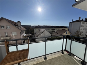 appartement à la vente -   25000  BESANCON, surface 71 m2 vente appartement - APR747553